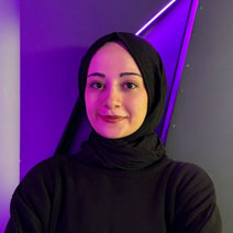 Saliha Nur Özhan